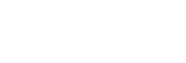 深圳網(wǎng)絡(luò)布線(xiàn)